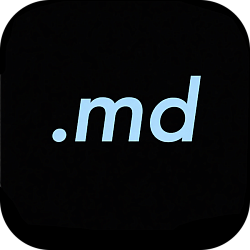 Документы MD